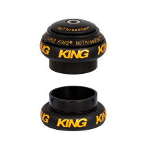 Chris King - NoThreadSet Ahead Headset 1 1/8" - EC34/28.6 EC34/30
