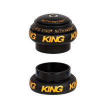 Chris King - NoThreadSet Ahead Headset 1 1/8" - EC34/28.6 EC34/30