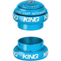 Chris King - NoThreadSet Ahead Headset - 1 1/8"