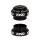 Chris King - NoThreadSet Ahead Headset 1 1/8" - EC34/28.6 EC34/30