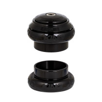 Chris King - NoThreadSet Sotto Voce ahead headset 1 1/8" - EC34/28.6 EC34/30