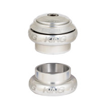 Chris King - NoThreadSet Sotto Voce ahead headset 1 1/8" - EC34/28.6 EC34/30