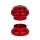 Chris King - NoThreadSet Sotto Voce ahead headset 1 1/8" - EC34/28.6 EC34/30