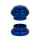 Chris King - NoThreadSet Sotto Voce ahead headset 1 1/8" - EC34/28.6 EC34/30