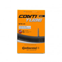 Continental - MTB 26 Inner Tube SV - 26"/ 559c