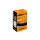 Continental - MTB 26 Inner Tube SV - 26"/ 559c 42 mm