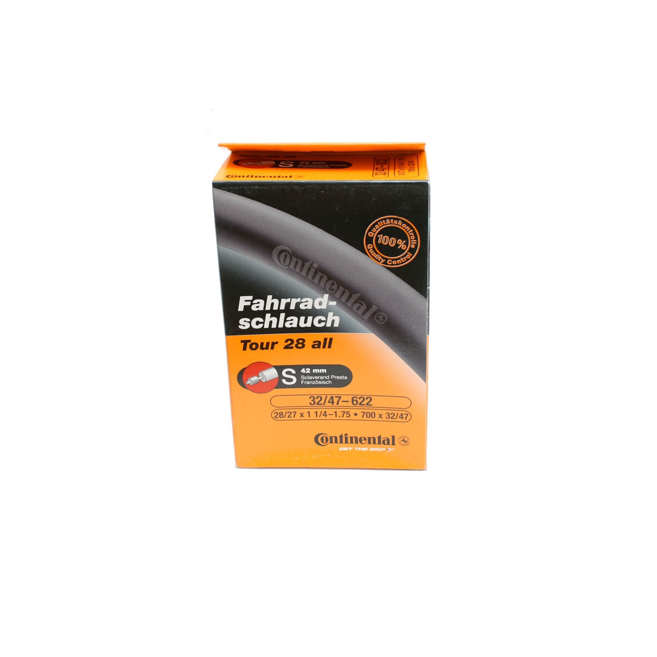 continental tour 28 700c