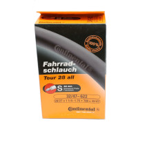 Continental - Tour 28 all Schlauch SV - 28" / 700c...