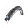 Schwalbe - Marathon Plus SmartGuard Wired Bead Tyre - 700c 700 x 32c (32-622 (28 x 1.25)