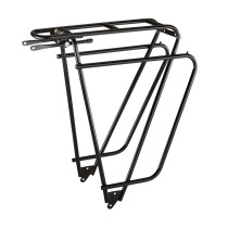 Tubus - Logo Classic Rear Carrier - 29"