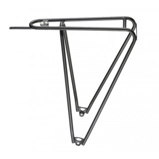Tubus - Fly Evo Rear Carrier - 26/28"