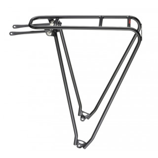 Tubus - Vega Evo Gepäckträger - 26"/28"