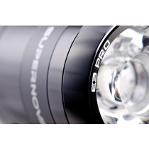 Supernova - E3 Pro 2 Scheinwerfer