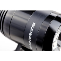 Supernova - E3 Pro 2 Scheinwerfer