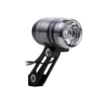 Supernova - E3 Pro 2 Scheinwerfer