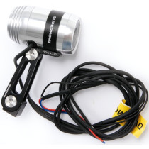 Supernova - E3 Pro 2 Scheinwerfer