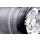 Supernova - E3 Pro 2 Scheinwerfer