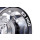 Supernova - E3 Pro 2 Scheinwerfer silber