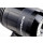 Supernova - E3 Pro 2 Scheinwerfer silber