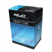 XLC - Inner Tube 29" SV
