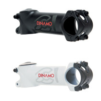 Cinelli - Dinamo Ahead Vorbau - 31,8 mm // SALE