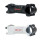 Cinelli - Dinamo Ahead Vorbau - 31,8 mm