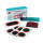 Tip Top - Flickzeug Reparatur Set TT 02 Touring