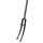 Soma - Lugged CX CroMo Cyclocross Fork Gabel für Cantilever - 1 1/8"