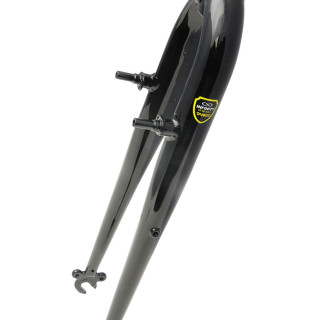 Tubo Sterzo Cromato 7 1/2 Tubo Sterzo Per Forcella Lowrider - Diametro 22, 2mm (7 1/2), Cromato, Nuovo In Confezione, Per Custom Bike Pezzi Bici Personalizzate