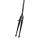 Soma - CX Straight Blade CroMo Cyclocross Fork for Cantilver - 1 1/8"