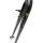Soma - CX Straight Blade CroMo Cyclocross Fork für Cantilever - 1 1/8"