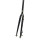 Soma - CX Straight Blade CroMo Cyclocross Fork Disc - 1 1/8"