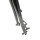 Soma - CX Straight Blade CroMo Cyclocross Fork Disc - 1 1/8"