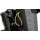 Apidura - Backcountry Food Pouch - 0,8L