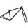 Surly - Krampus MTB Rahmenset 29" -  Hi-Viz Black
