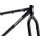 Surly - Krampus MTB Rahmenset 29" -  Hi-Viz Black