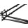 Surly - Krampus MTB Rahmenset 29" -  Hi-Viz Black
