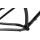Surly - Krampus MTB Rahmenset 29" -  Hi-Viz Black