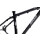 Surly - Krampus MTB Rahmenset 29" -  Hi-Viz Black