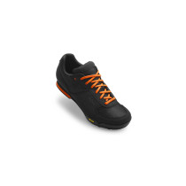 Giro - Rumble VR MTB Schuhe - schwarz