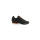 Giro - Rumble VR MTB shoes -  black