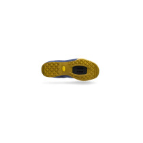 Giro - Rumble VR MTB shoes - blue // SALE