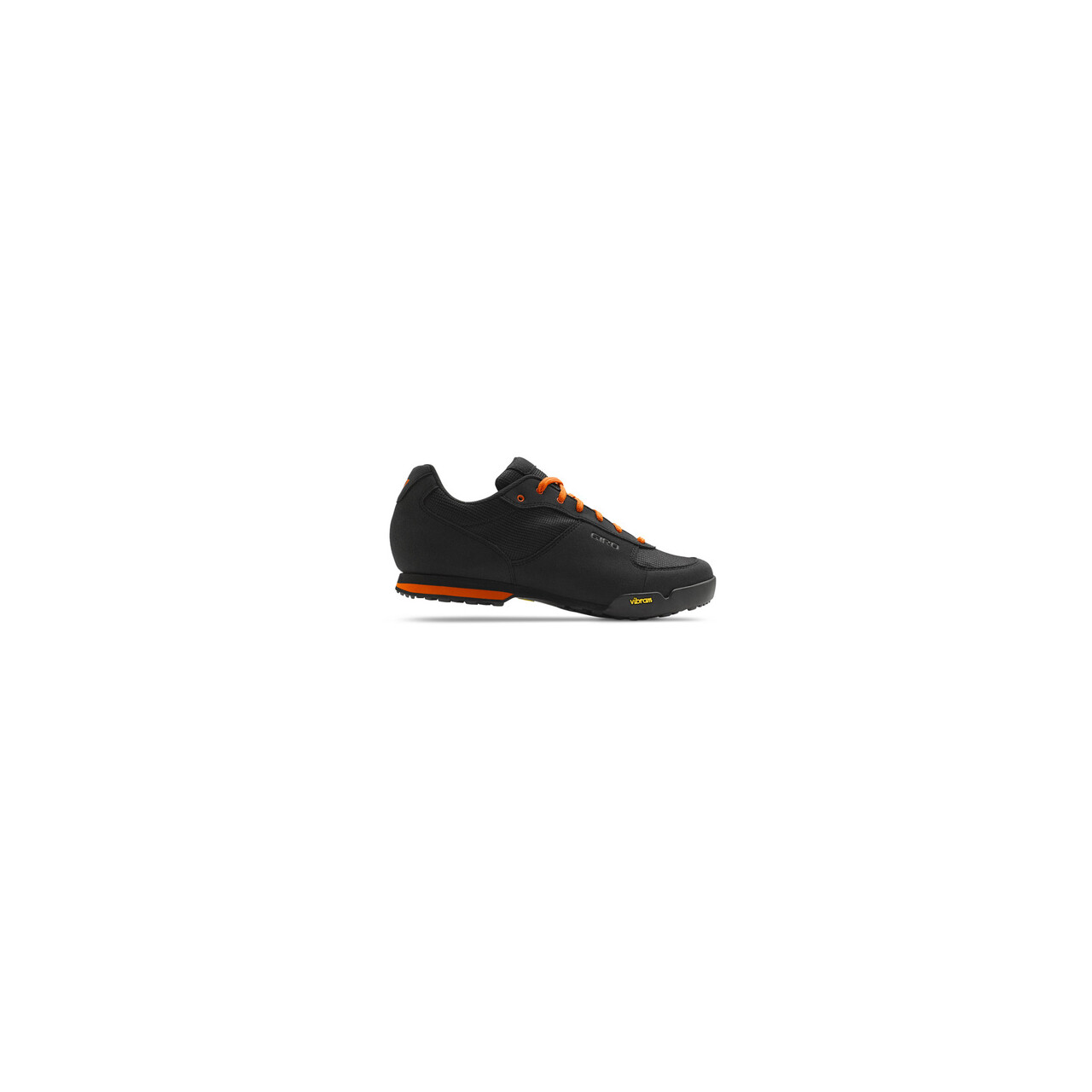giro rumble vr mountain bike shoes