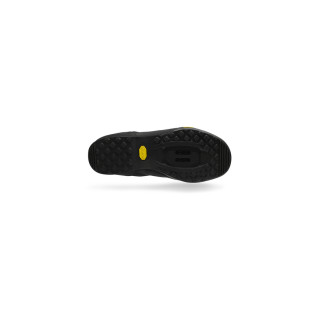 Giro - Rumble VR MTB Schuhe - schwarz 39