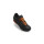 Giro - Rumble VR MTB Schuhe - schwarz 42