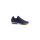 Giro - Rumble VR MTB shoes - blue 39