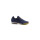 Giro - Rumble VR MTB Schuhe - blau // SALE 41