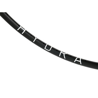 H Plus Son - The Hydra Disc Rim - 700c, 89,90 €