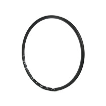 H Plus Son - The Hydra Disc Rim - 700c