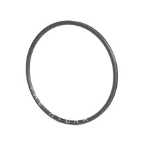 H Plus Son - The Hydra Disc Rim - 700c